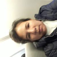 Liliana Calla Salvatierra