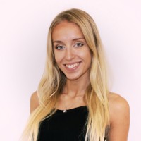 Justyna Wacholc