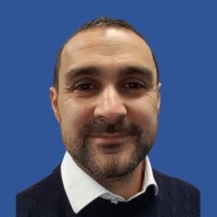 Anthony Luppino