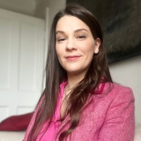 Fiona Cronin