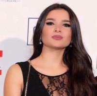 Pamela Bteich