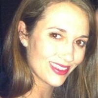 Samantha Demars