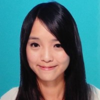 Yani Wong
