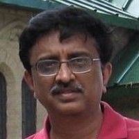 Alok Ravishankar Mathur