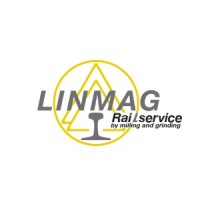 Linmag Gmbh Office Management