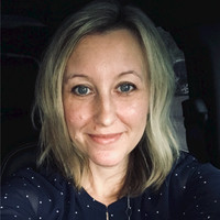Brianne Hern Phr, Ccwp, Prosci Change Management