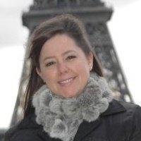 Kimberly Schneider (Saffran)