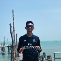 Muhammad Akmal Ahmad Azizi