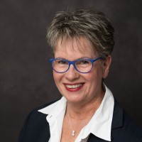 Anke Dahlhoff