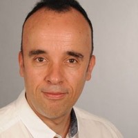 Matthias Müller