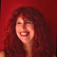 Wendy Richards