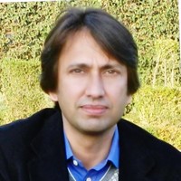 Zaka K.