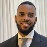 Liban B. Ibrahim