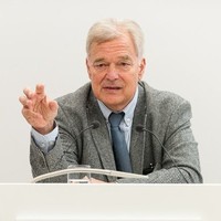 Karl Falkenberg