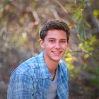 Ryan Reddish
