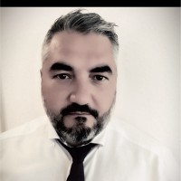 Fazio Daniel