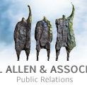 Paul Allen & Associates