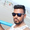 Prasad PT