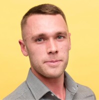 Max Howe Mciob