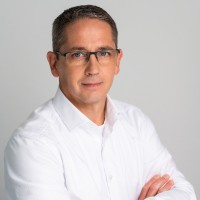 Sándor Vecseri