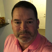 Brad R.