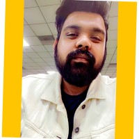 Parth Parashar