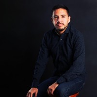 Mateo Peña Avellaneda