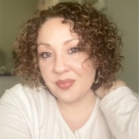 Jeannette Santiago