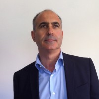 Salvatore Stirparo