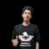 ginanjar rizqi
