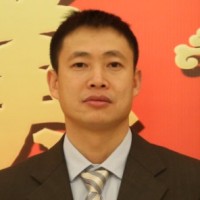 曾友平