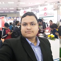 Sudhanshu Bansal