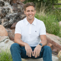 Logan Merrill