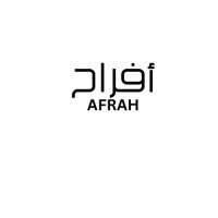Afrah Alzhrani