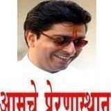 manoj desarda