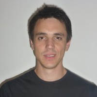 Sergio Colinas