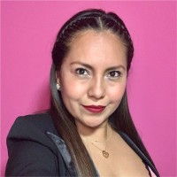 Paulina Sánchez López