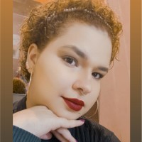 Stephany Bernardo