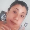 Nancy Bustamante