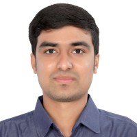 Akash Chauhan