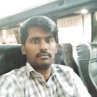 Raja Ram