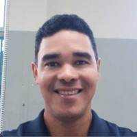 Moises Silva