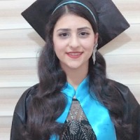 Aydan Şen