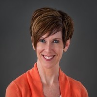 Eileen Shannahan