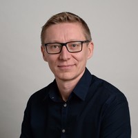 Jyrki Miettinen