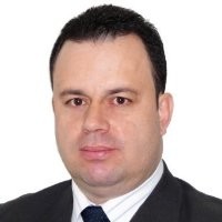 Héctor García Elejalde