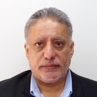 Jack Singh