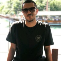 Camilo Henrique dos Santos