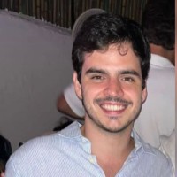 Tomás Araujo