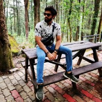 Aayush Mittal